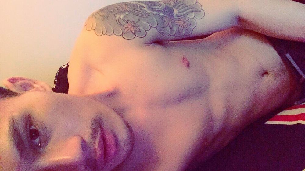 korn_bkk OnlyFans profile picture