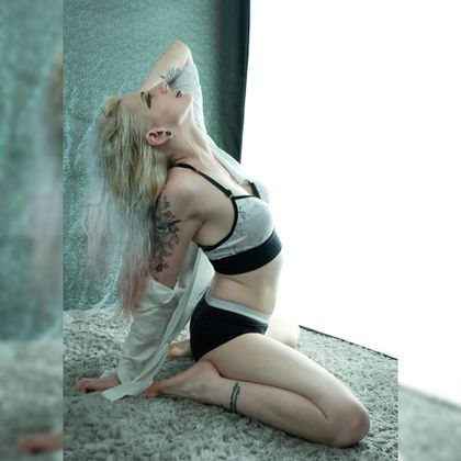 princess_anastasia OnlyFans picture