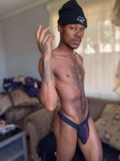 siyasanga OnlyFans picture