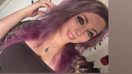 cynical_siren OnlyFans picture