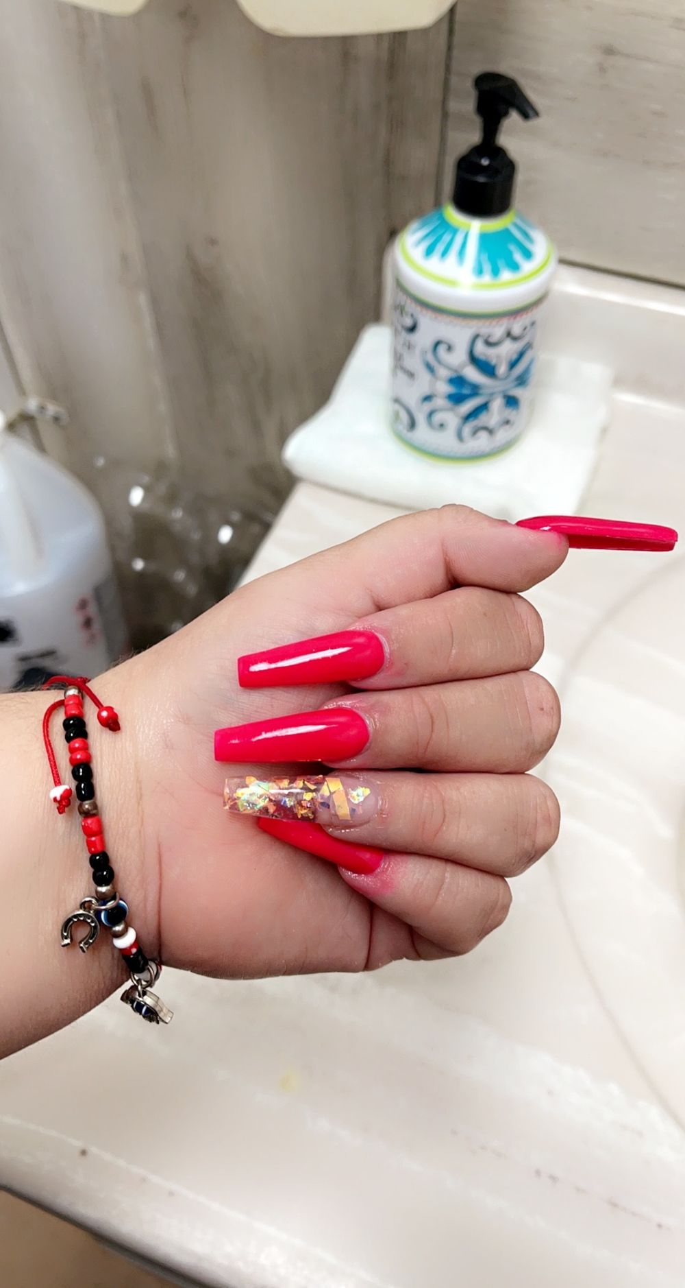 feetfetishesvanilla OnlyFans profile picture