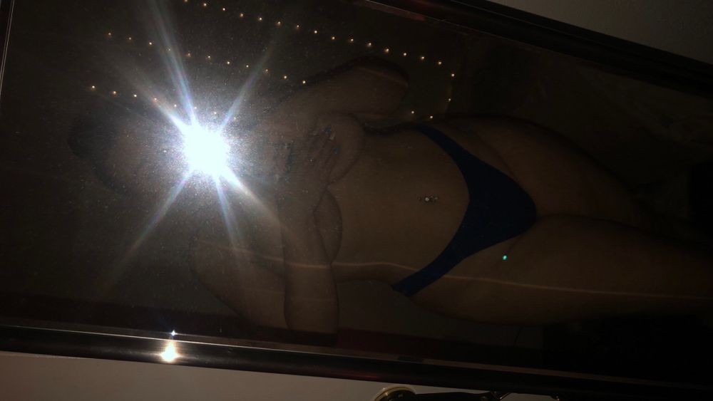 lizzierose99 OnlyFans profile picture