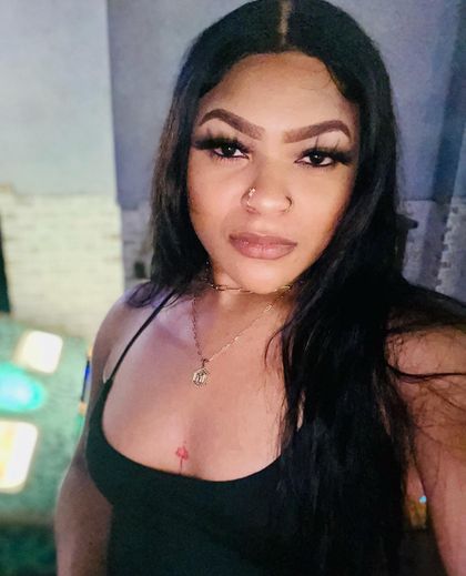 maridiorr OnlyFans picture