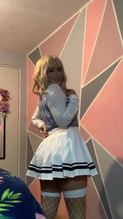 rabbitp OnlyFans picture