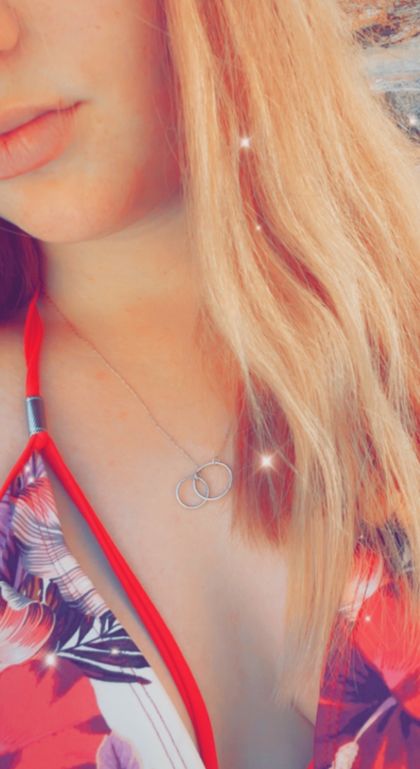 grey_hollow OnlyFans picture