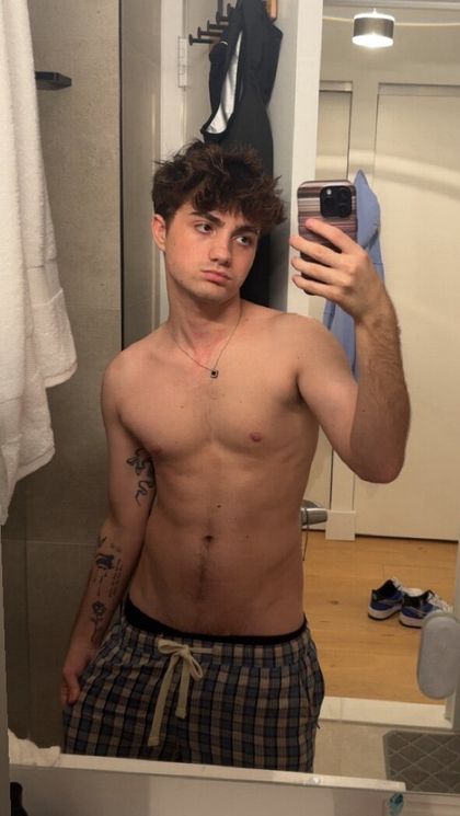 penis OnlyFans picture