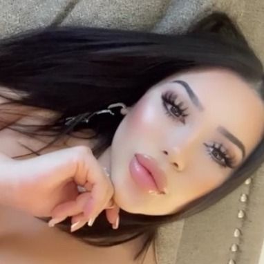 misss_synn OnlyFans profile picture