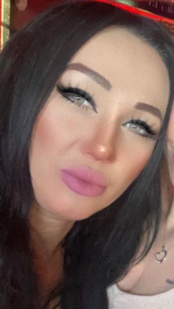 alinaarabela OnlyFans profile picture
