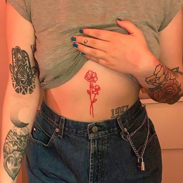 peachthefairy OnlyFans profile picture