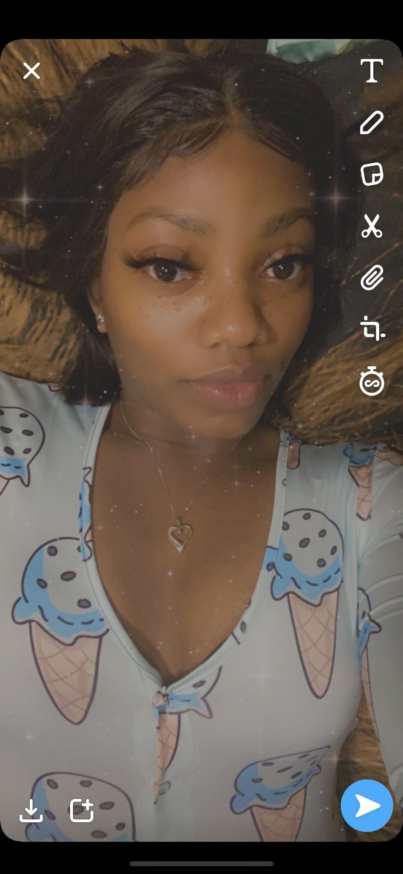 jay_star2 OnlyFans profile picture