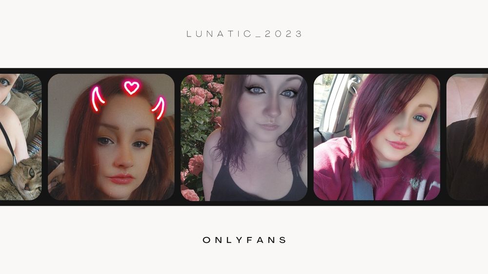 lunatic_2023 OnlyFans profile picture