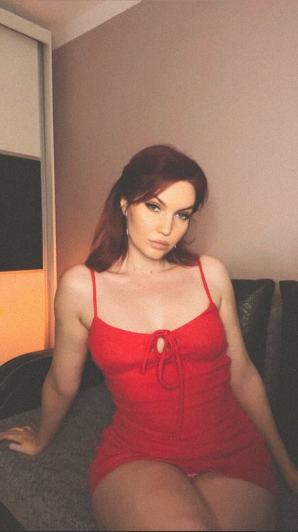 carlissexfreex OnlyFans picture