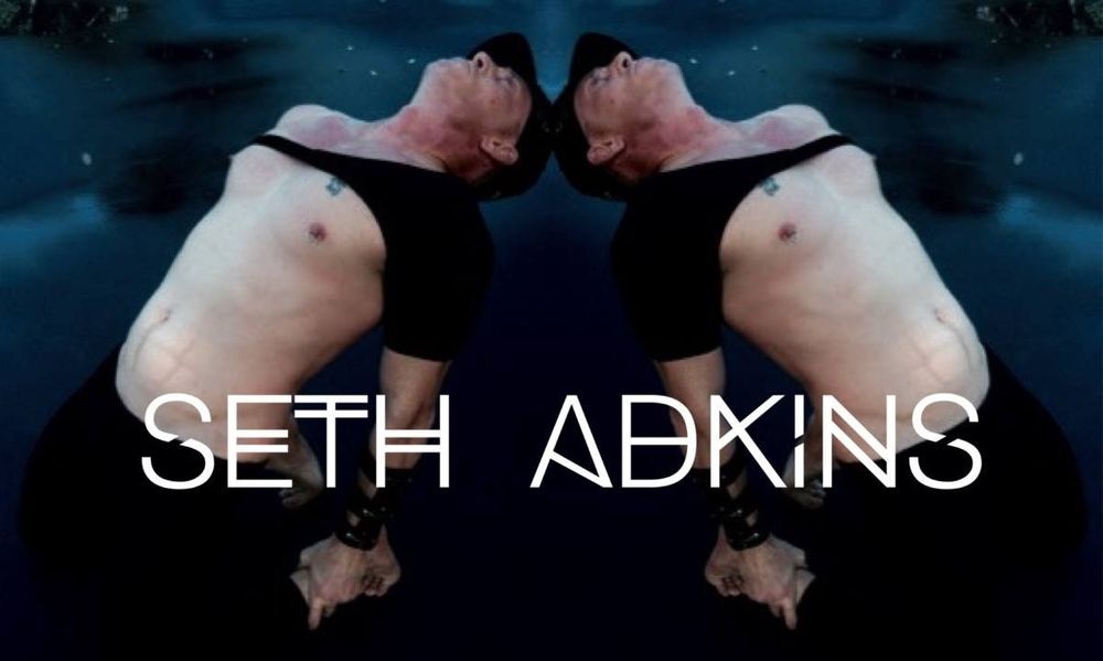 sethadkins OnlyFans profile picture