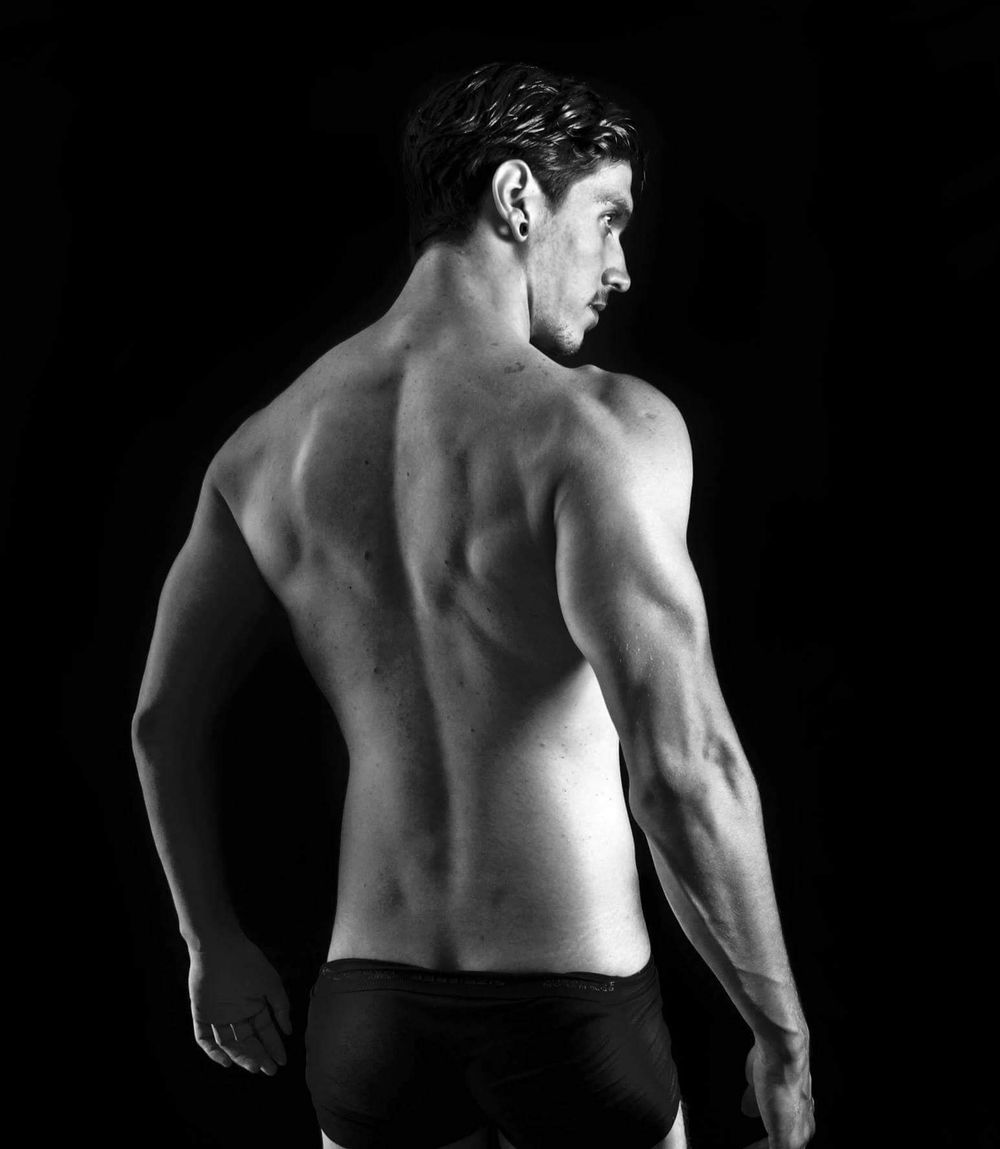 hectorleon OnlyFans profile picture