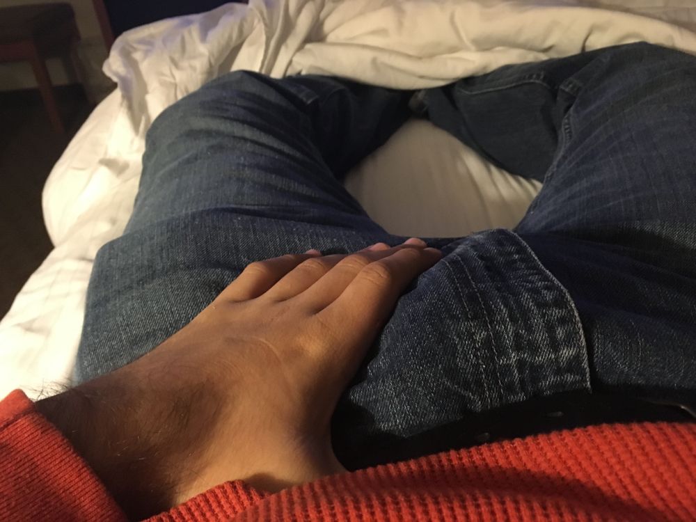 acingmoretimes OnlyFans profile picture
