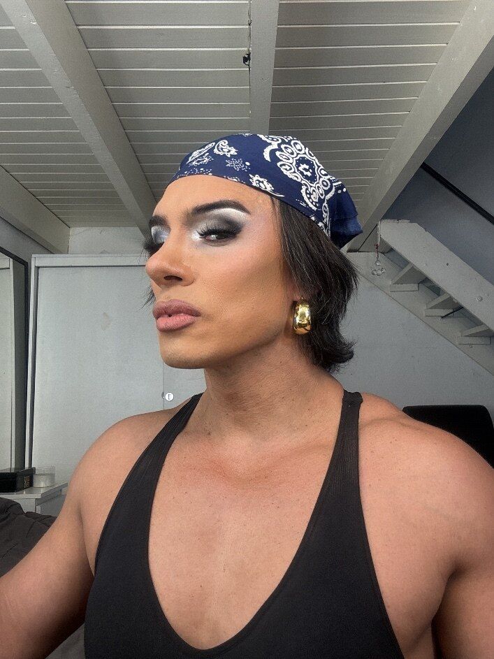 shainarestivo OnlyFans profile picture