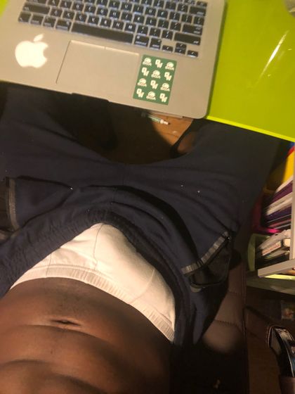 nyc9pt5 OnlyFans picture