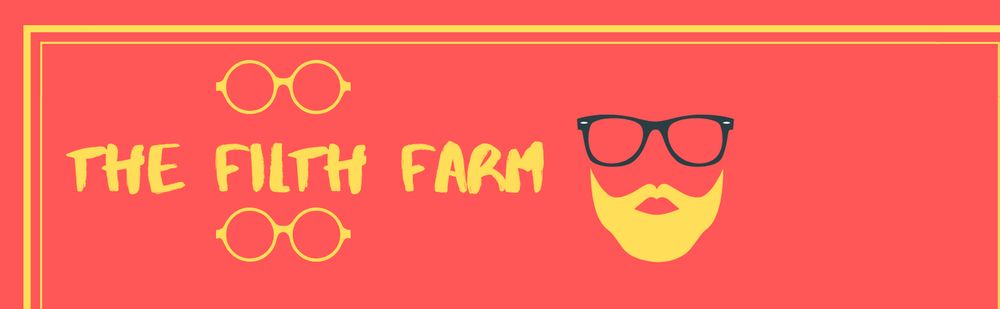 thefilthfarm OnlyFans profile picture