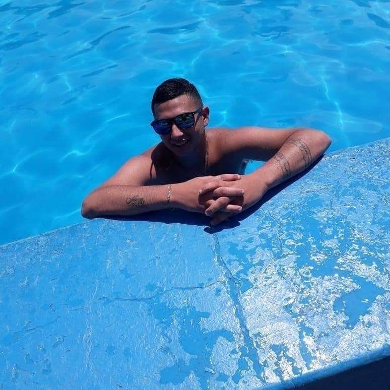 hotlatinguy10 OnlyFans profile picture