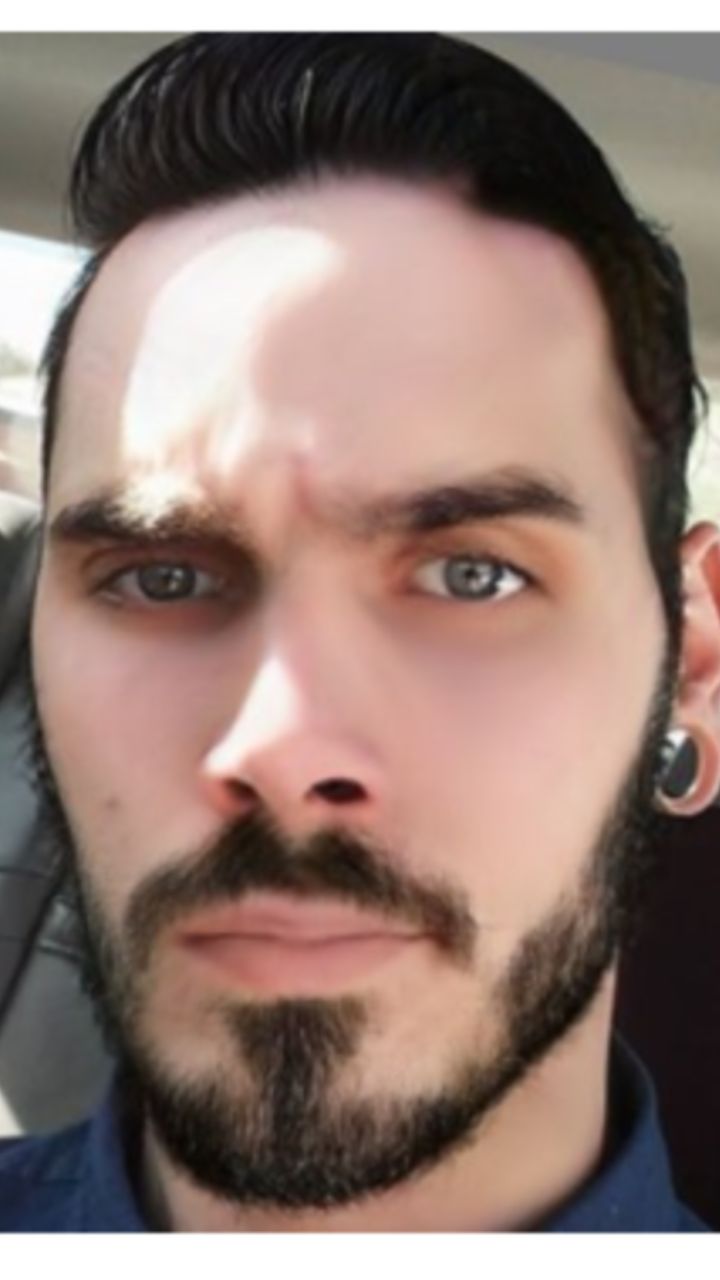 kendrickjojo11 OnlyFans profile picture