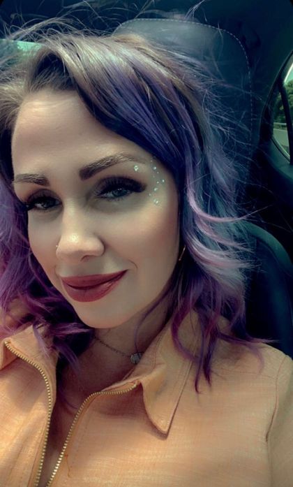 msluv420 OnlyFans picture