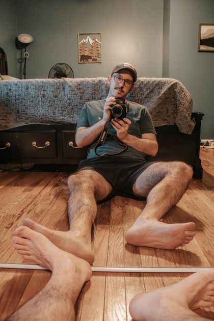 vermontboy26 OnlyFans picture