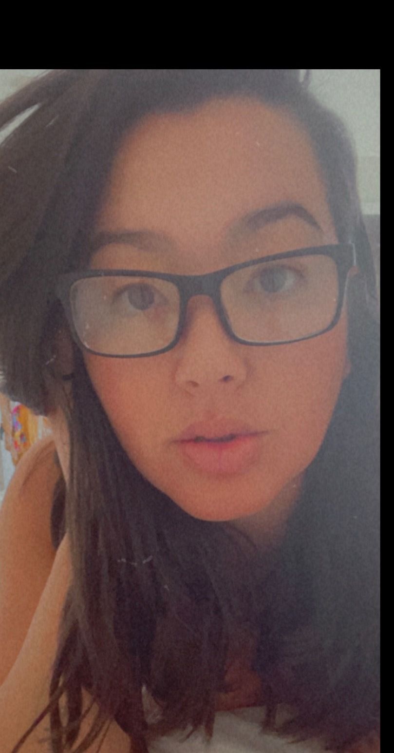 monica84 OnlyFans profile picture