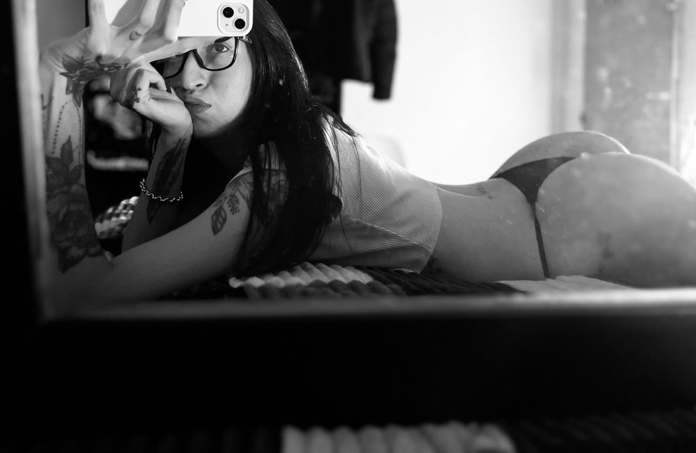 angiemendoza97 OnlyFans profile picture