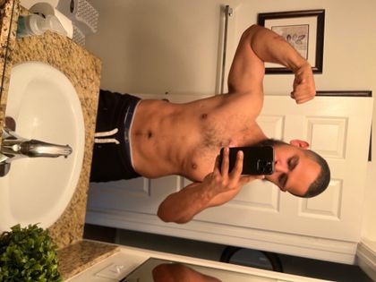 daddy_ricky27 OnlyFans picture