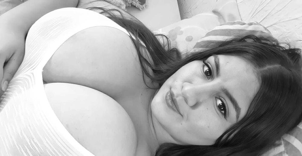 jailynrose OnlyFans profile picture