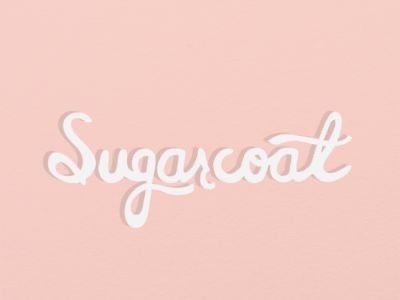 sugarcoat10 OnlyFans profile picture