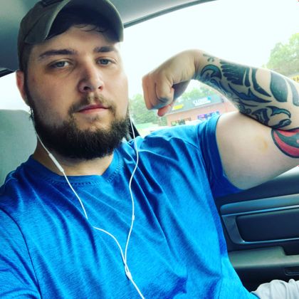 hiitsjak OnlyFans picture
