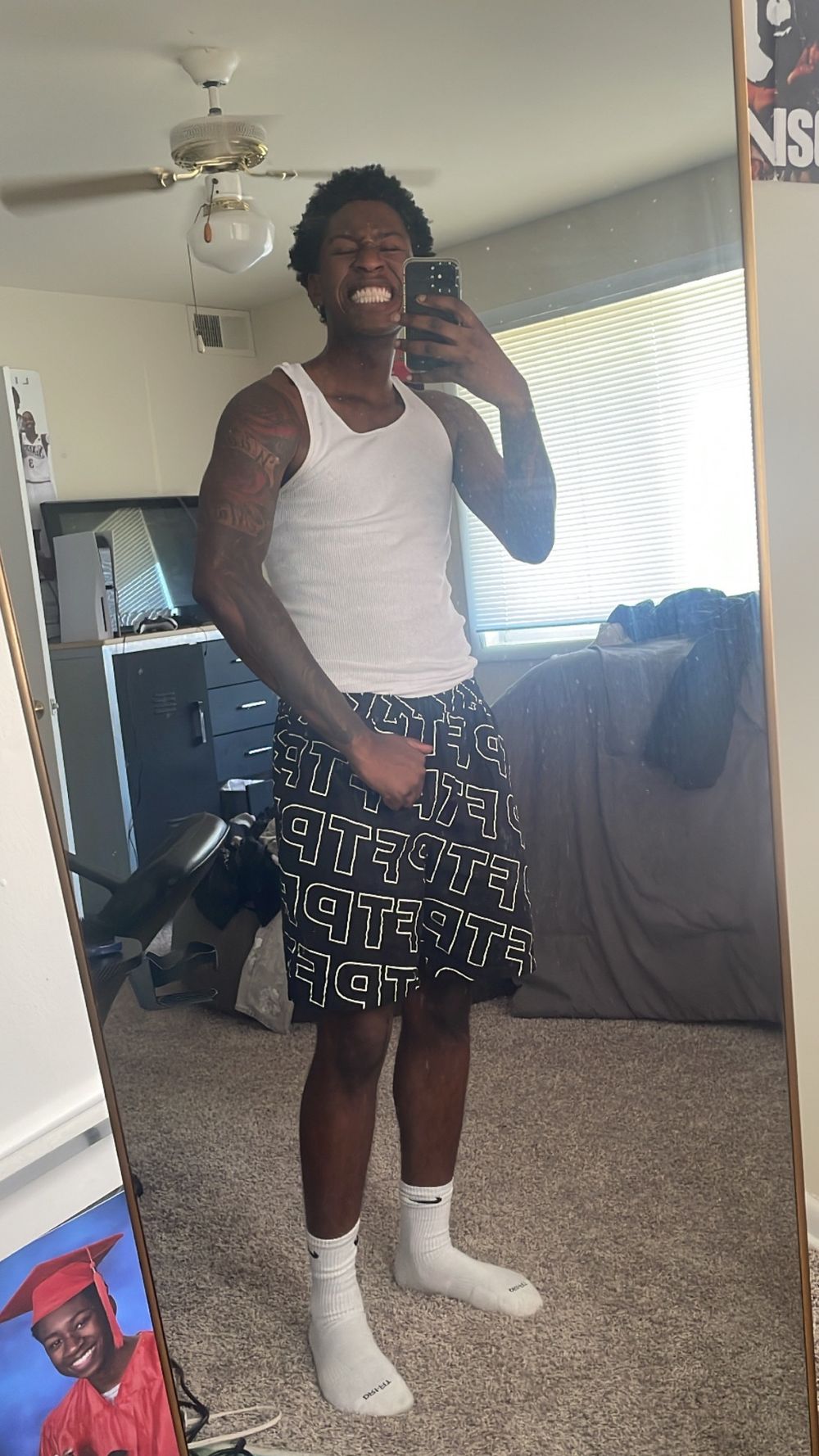 basednas OnlyFans profile picture