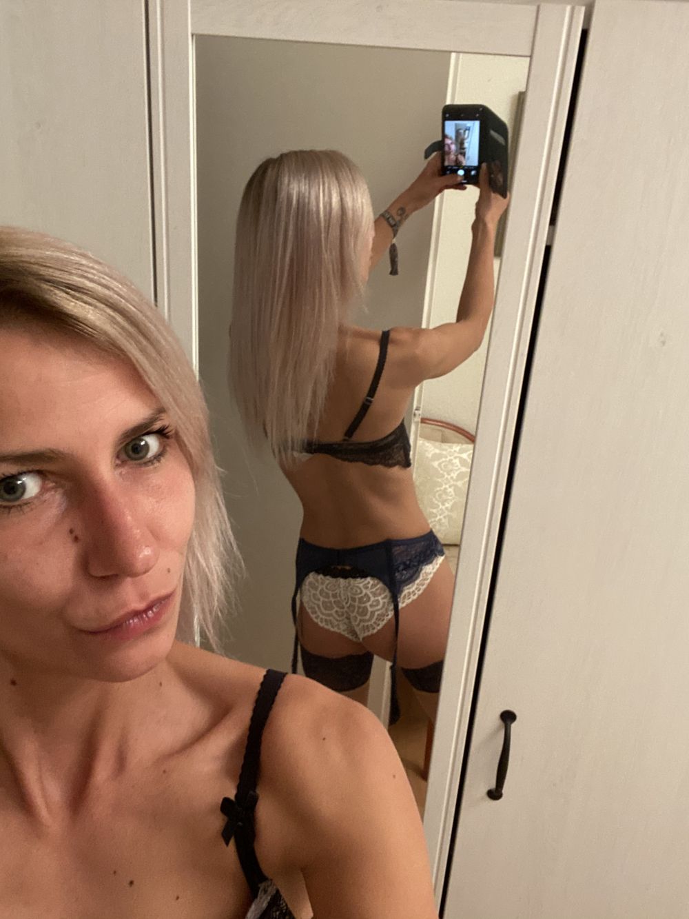 u72588525 OnlyFans profile picture