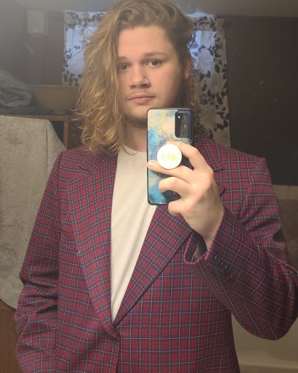 masonbradley OnlyFans picture