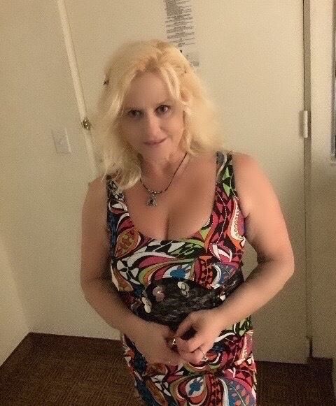 sunshinerain69 OnlyFans profile picture