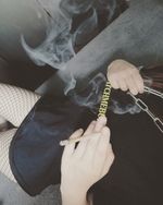 flummyx666 OnlyFans - Free Trial - Photos - Socials | FansMetrics.com