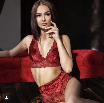 emilynana OnlyFans picture