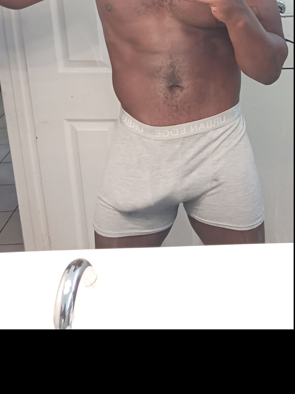 herstruly OnlyFans profile picture