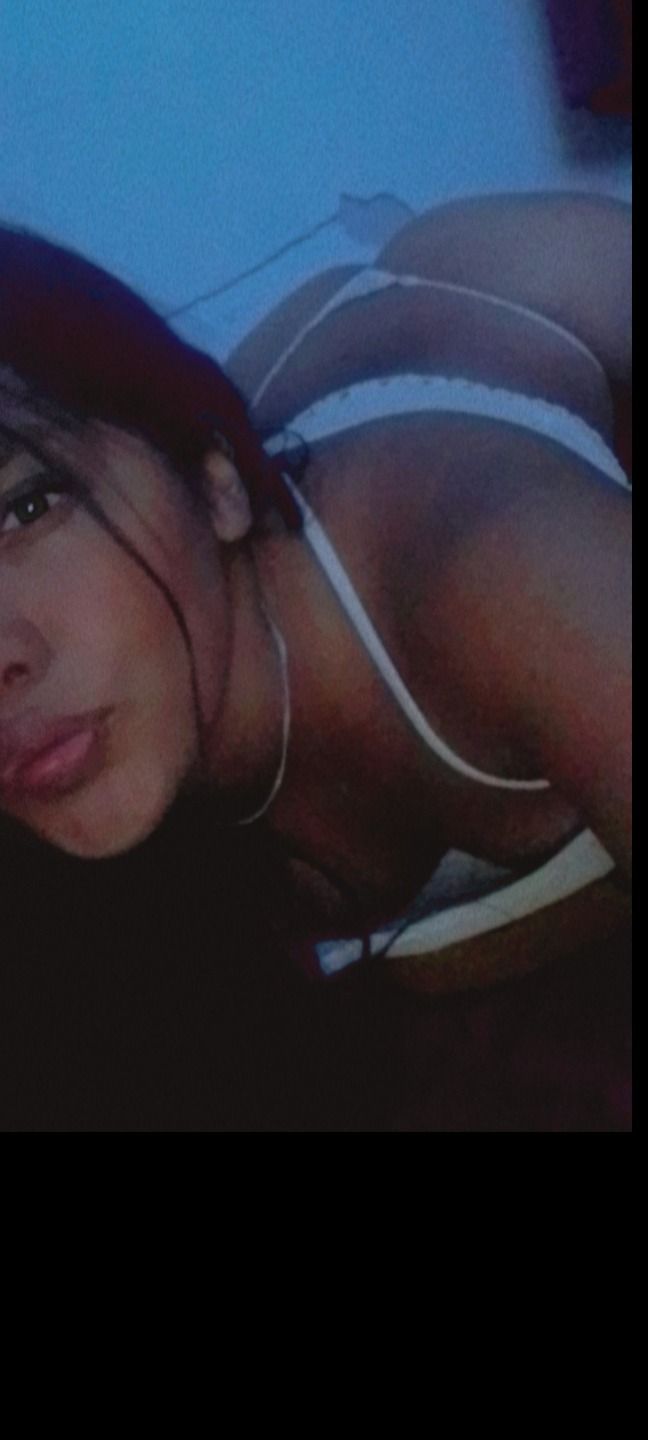 mitzybebe OnlyFans profile picture