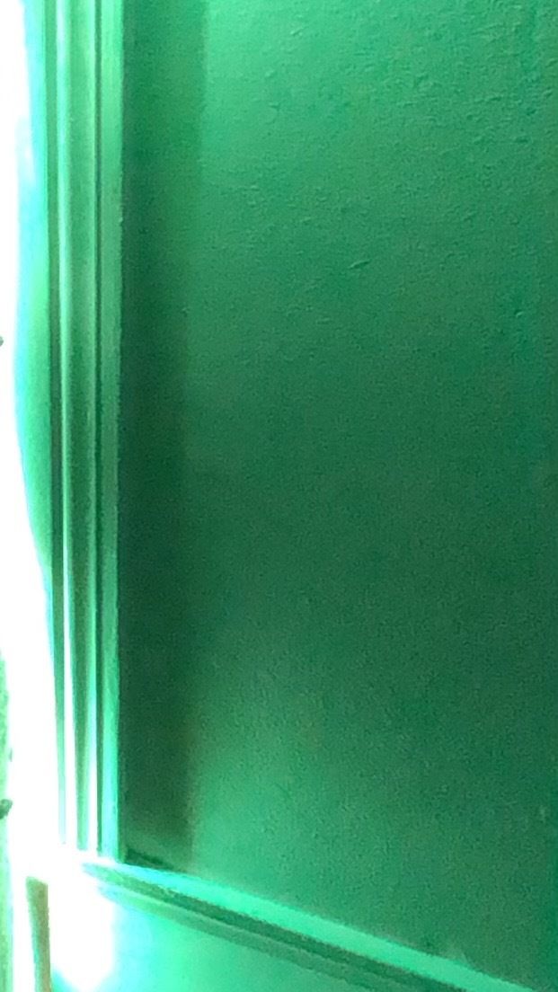 mrmrspreshaa OnlyFans profile picture