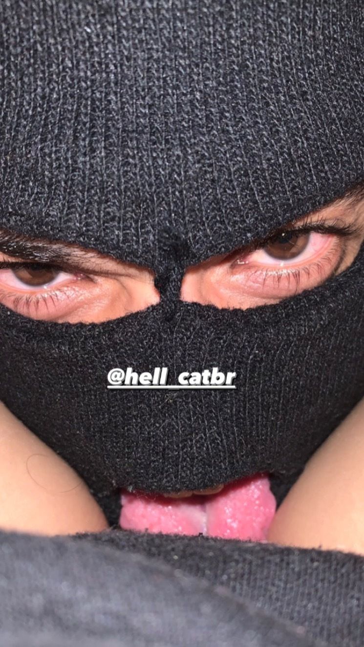hell_catbr OnlyFans profile picture