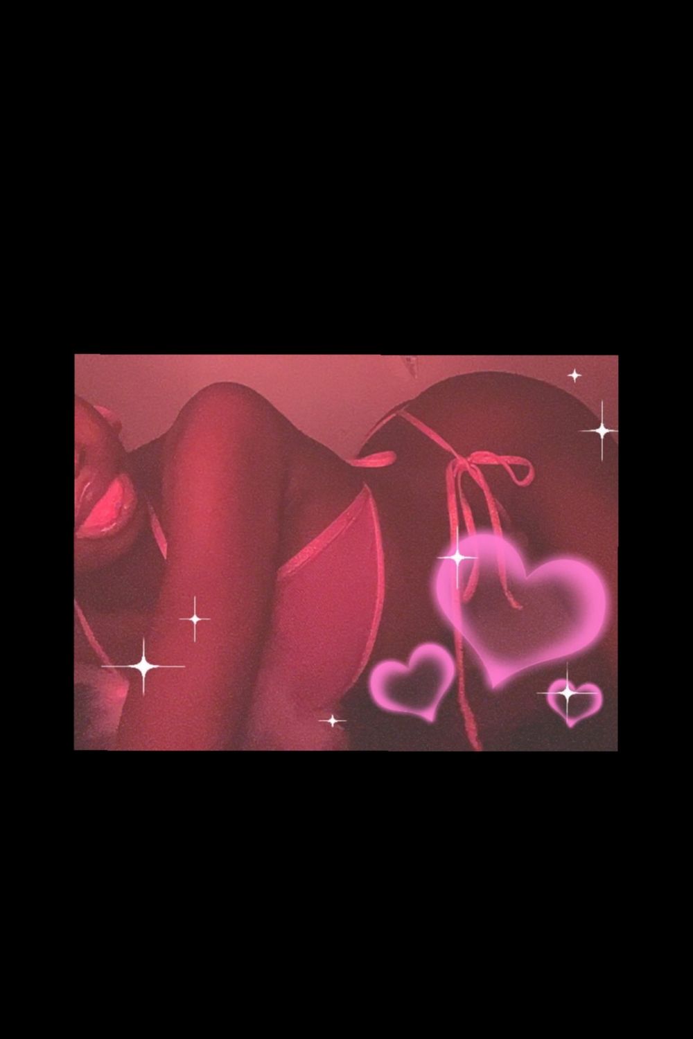 kabriaa OnlyFans profile picture