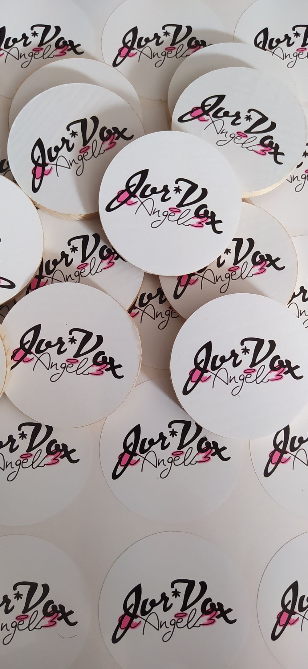 jvr_vox OnlyFans profile picture