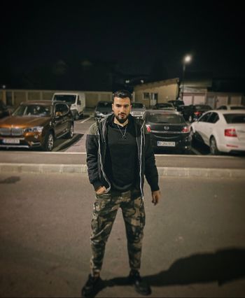 Asen Teodorov