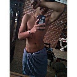 kronos19_19 OnlyFans picture