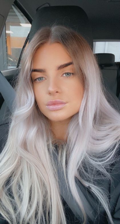 shelbybarry OnlyFans picture