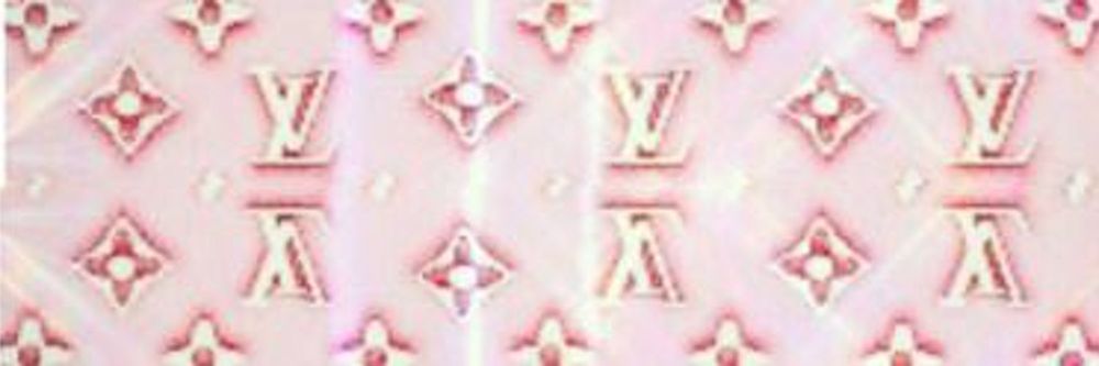 devilgirlxxx21 OnlyFans profile picture