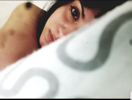 alexcarv OnlyFans picture