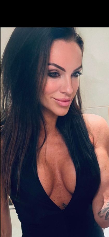 chloebenzxx OnlyFans picture